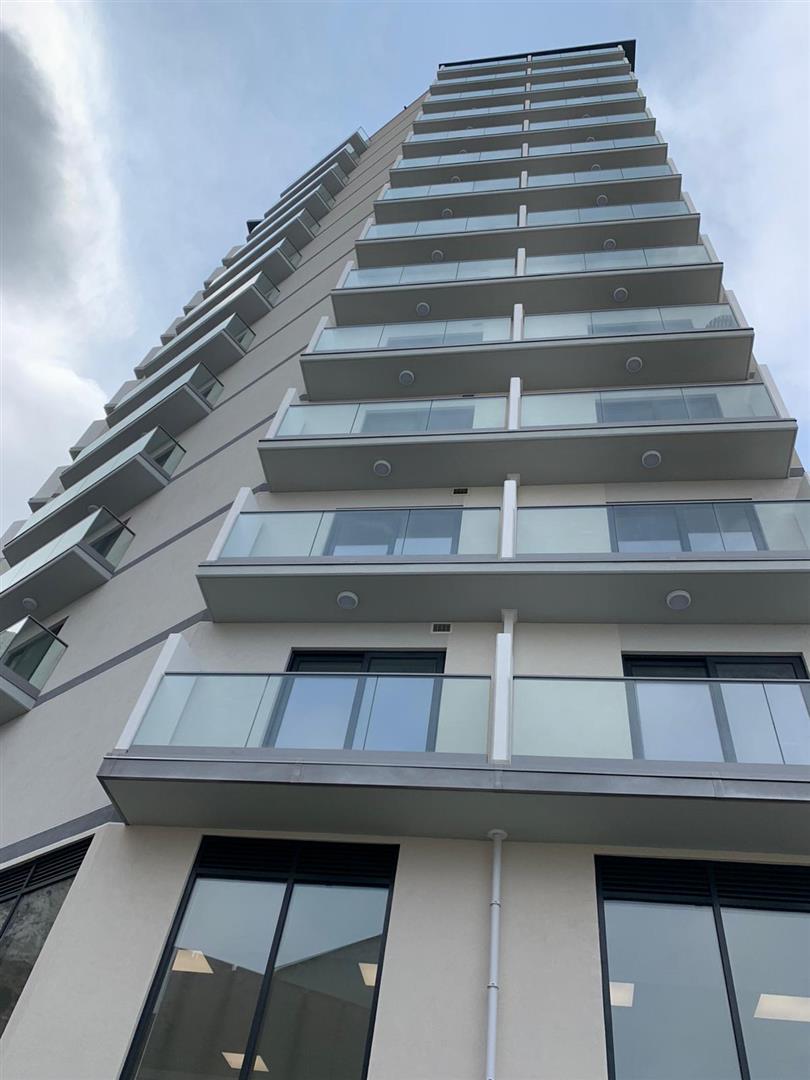 Image of Apartment - 1 Bathrooms for Rental in The Hub-Gibraltar, Image 2